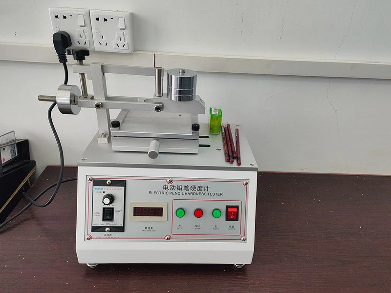 Hình ảnh máy móc